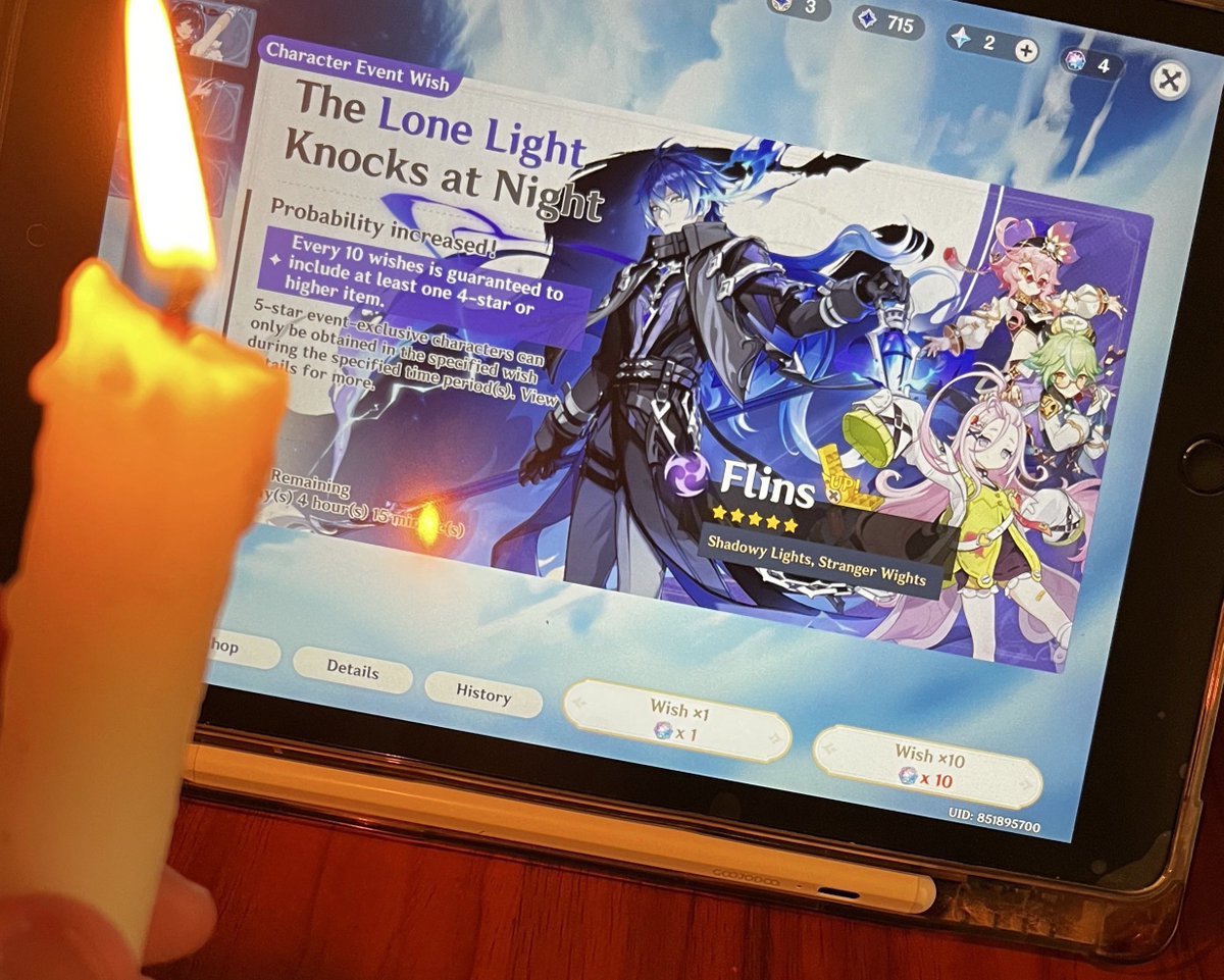 FYOKLA FLINSLUVR tweet media