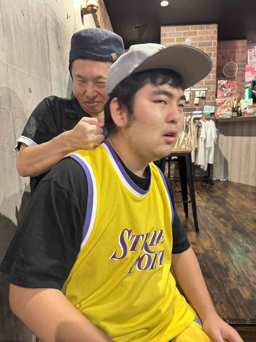 カッチャンページ KUROKIN 黒金 偏芯パワーペンチ 200mm 3000N-200BG