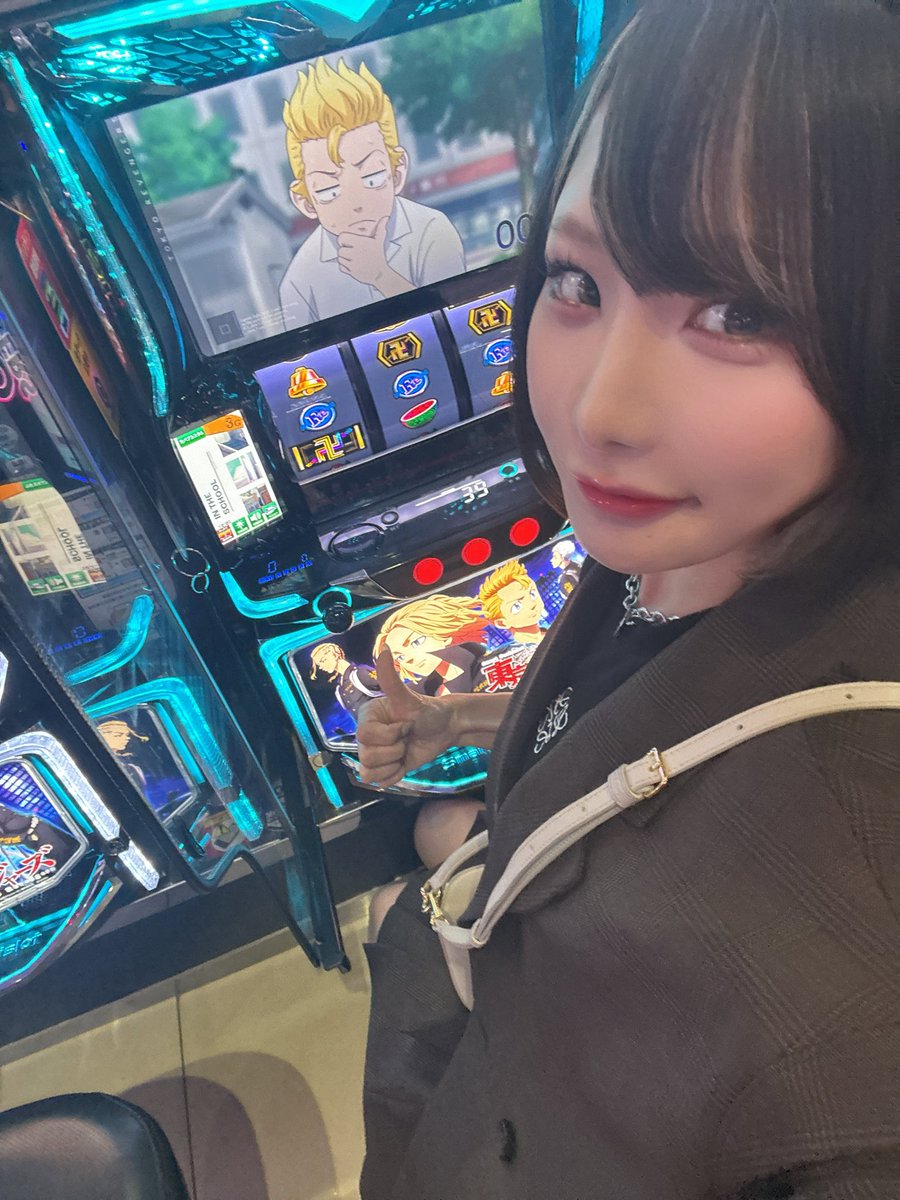 なっきー🦊⛩ (@kimochidakehaJK) / X