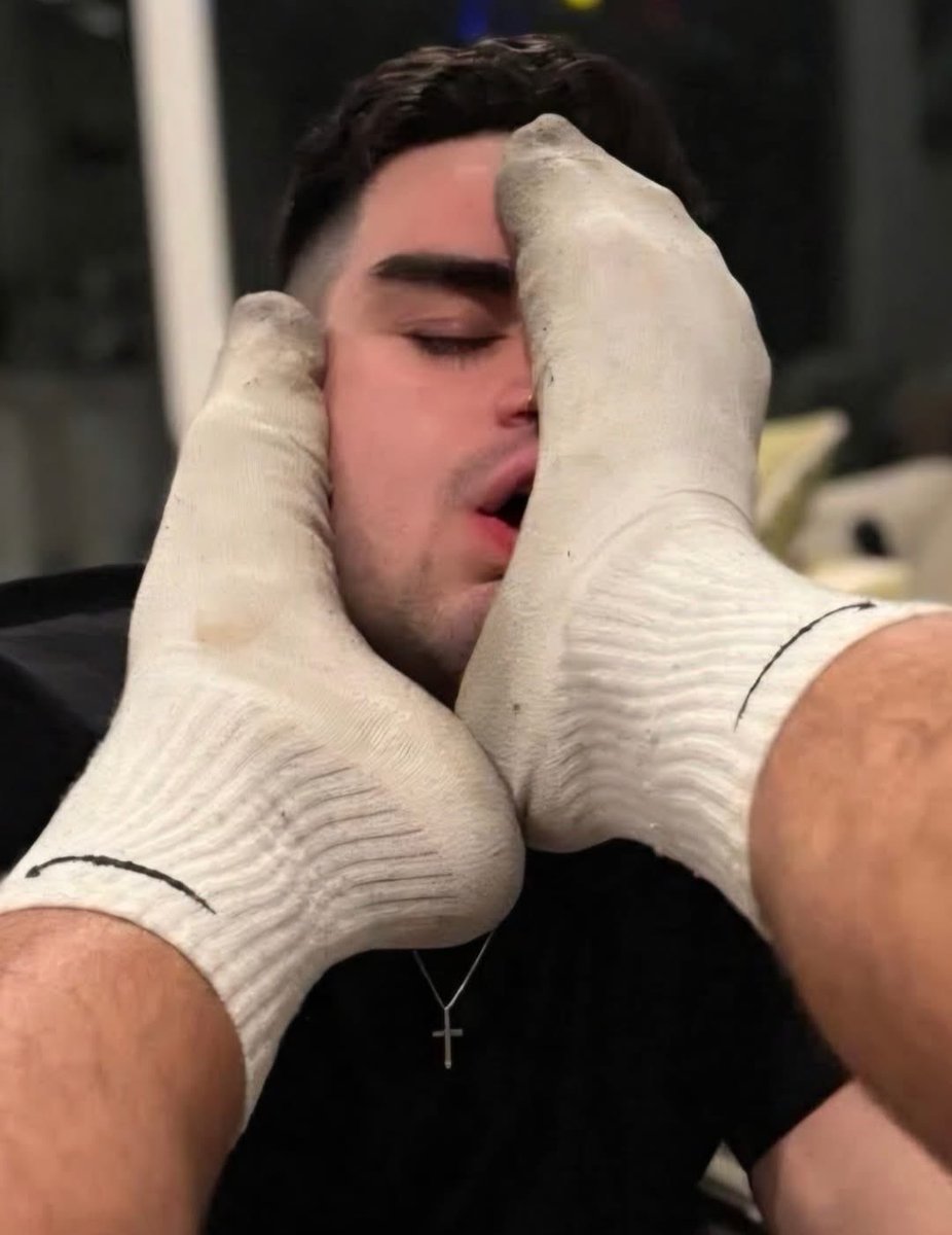 Kiffeuractif (@kiffeuractif) on Twitter photo 