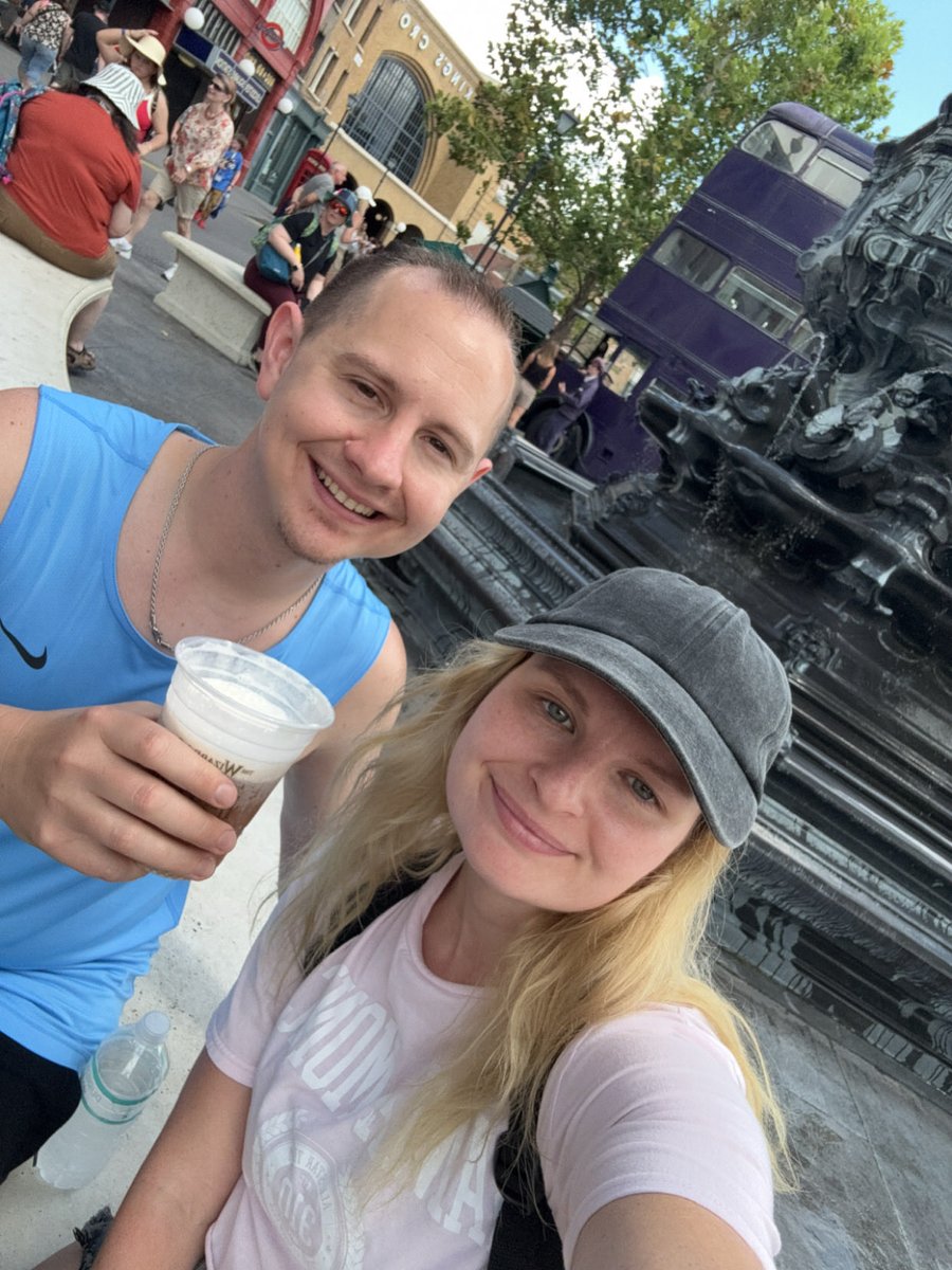 Eggplant tweet media