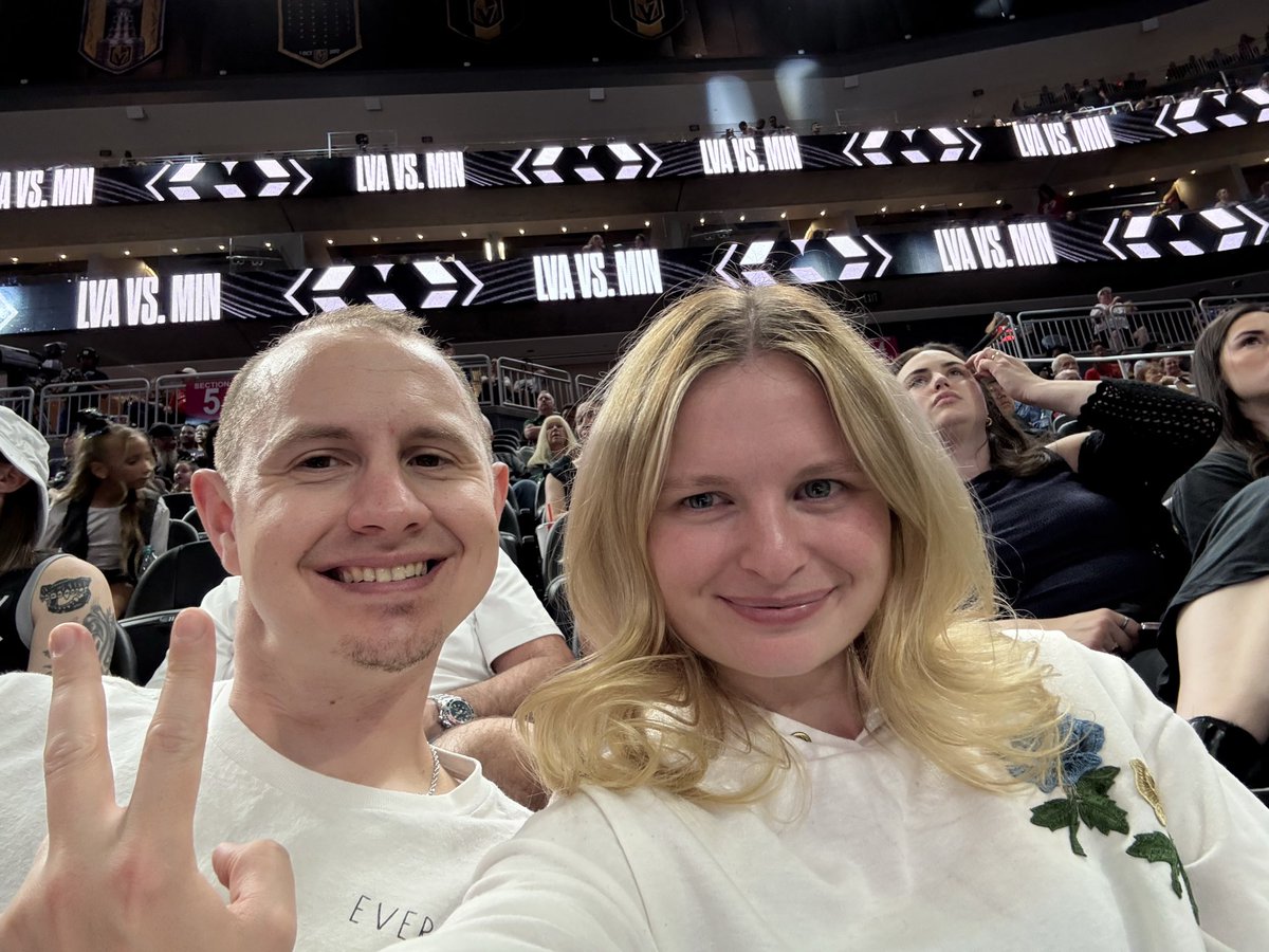 Eggplant tweet media