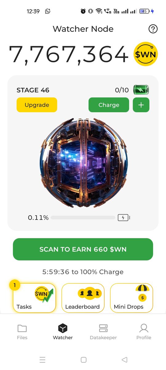 Ayyanmalik37's tweet image. #Dnet