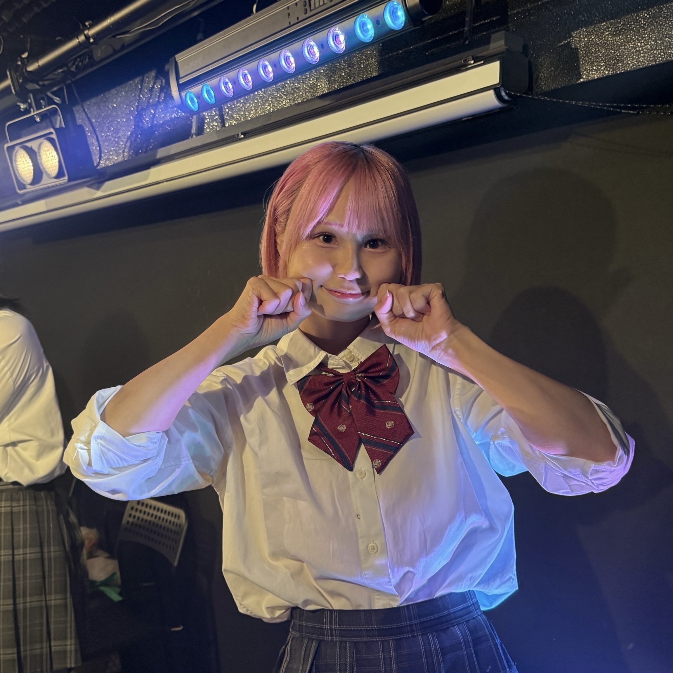 ラテちゃん VINTAGE #506xx #501zxx