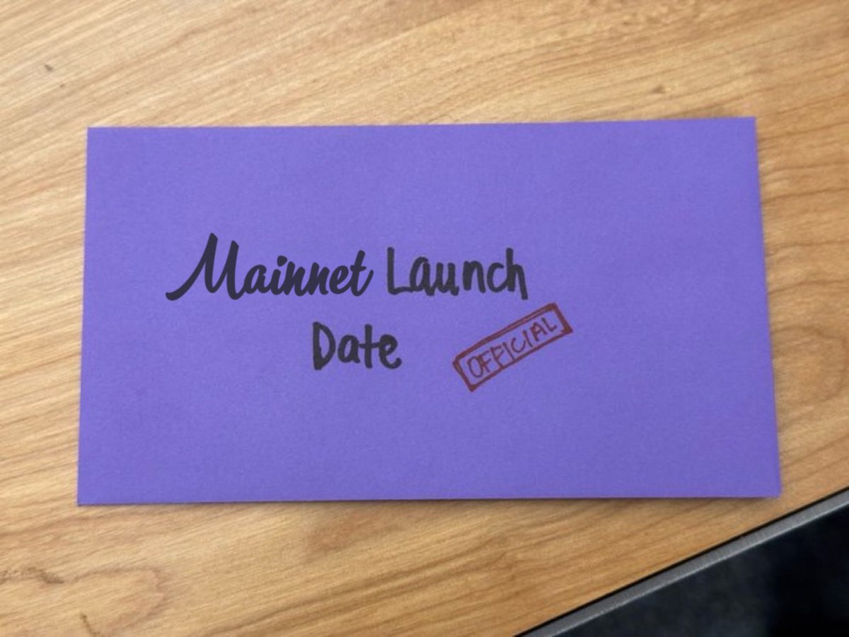 when mainnet launch date <a href="/monad/">Monad (mainnet arc)</a>?