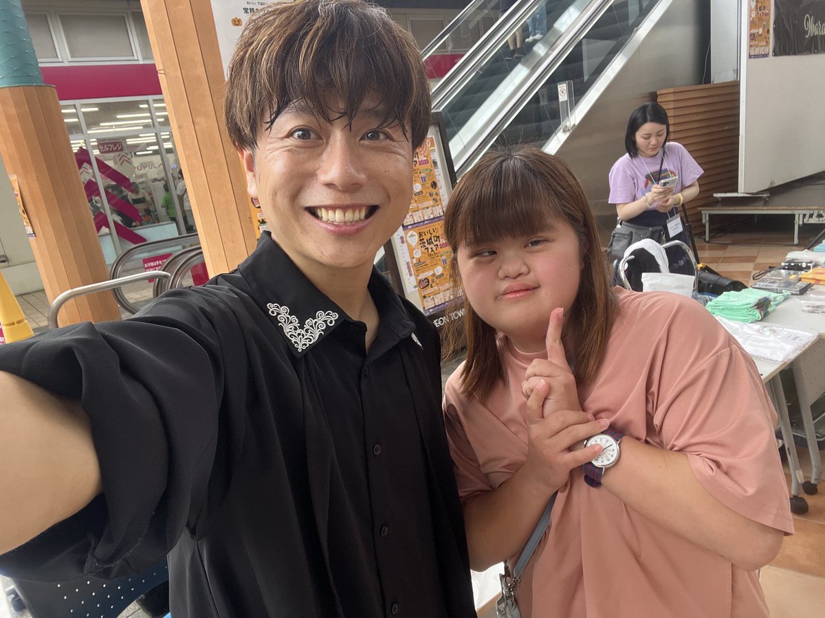 💮よっちゃん💮 (@54Whpwf8oTtMlEr) / Posts / X