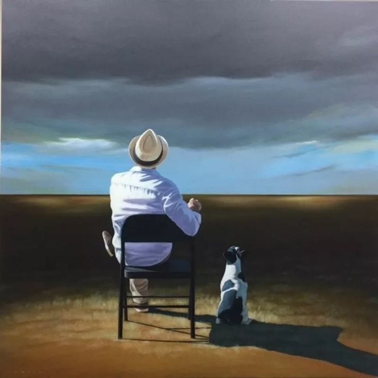 JimBeattie18's tweet image. Storm Watchers
Jamie Perry.