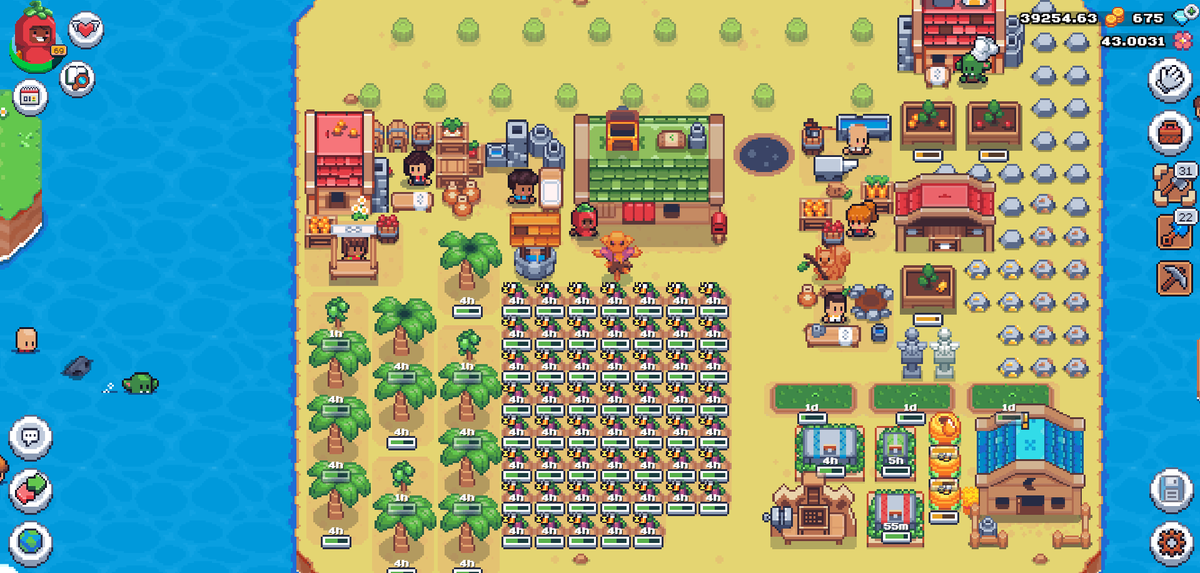 tobshashank's tweet image. #SunflowerLandFarm