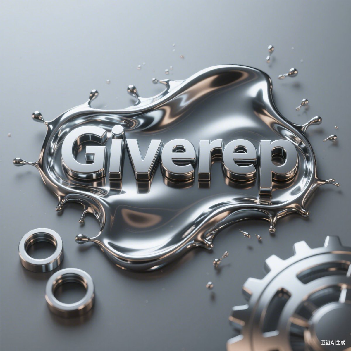 まい→アカウント移行します tweet media