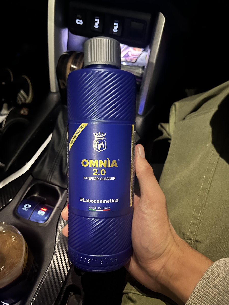 ド田舎オフありがとうございました!!
 #ド田舎オフ