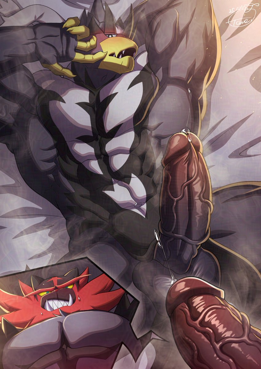 energy_camdy's tweet photo. 【nsfw gay】ポ……ン/ウ……���とガ……ン　寝室にて……♂ https://t.co/GQlM2eUVGP
