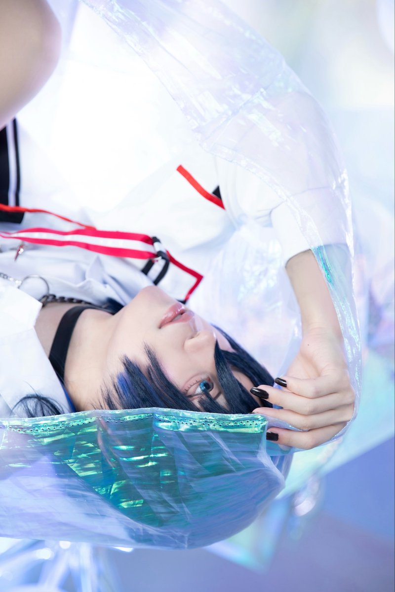 みな (@MinaIp883) / Posts / X