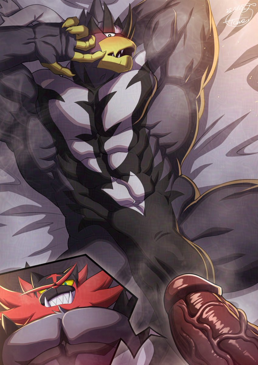 energy_camdy's tweet photo. 【nsfw gay】ポ……ン/ウ……���とガ……ン　寝室にて……♂ https://t.co/GQlM2eUVGP