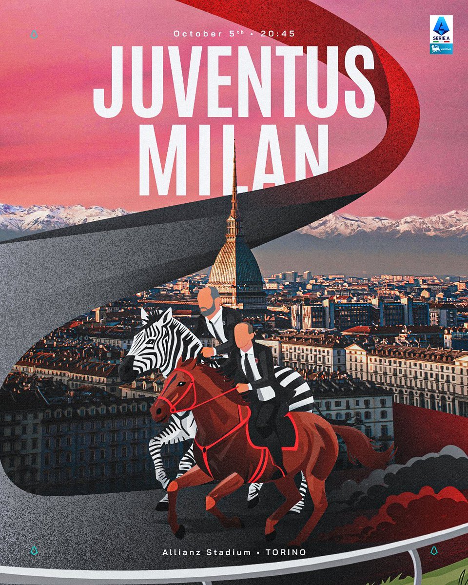 Adam Summerton tweet media