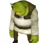 thought i had a morning shift today and went to work then found out im on night shift (went right back home)