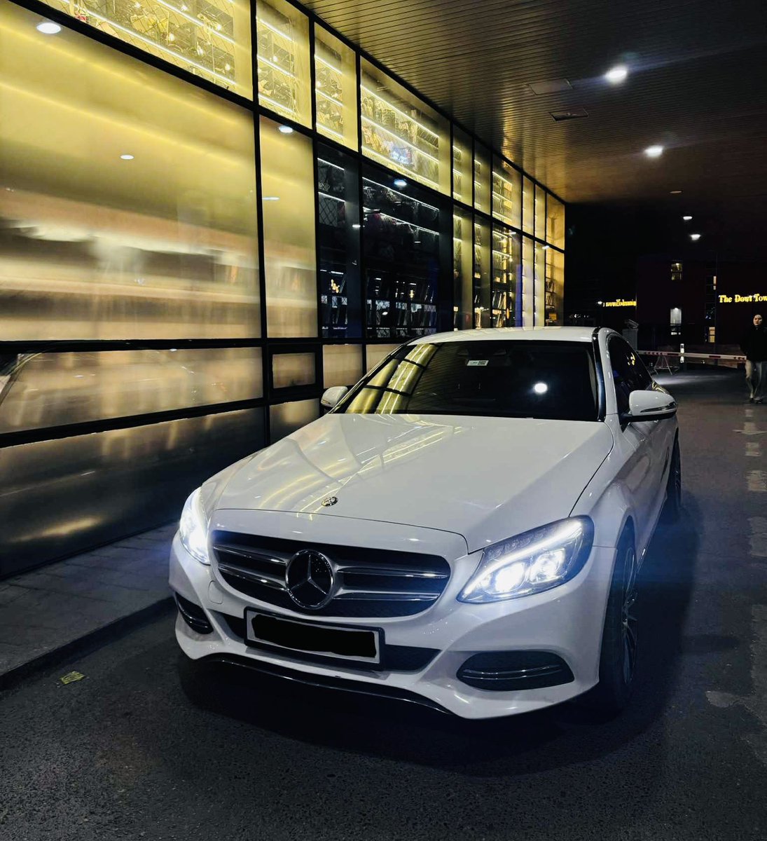 Shigtgee's tweet image. Мөнгөний хэрэг гараад аль нэгийг нь яаралтай зармаар байна. РТ🙏

Бенз 2сс турбо - Үнэхээр тухтай, cool. Буруу рультэй болохоор арай хямд үнээр бенз авах боломж байна.👍
2014/2023
45 саяас,

Лексус 2,5cc бензин - Хайртай машин минь. 🥹 
2011/2021
42 саяас яриад өгнө. 88098020