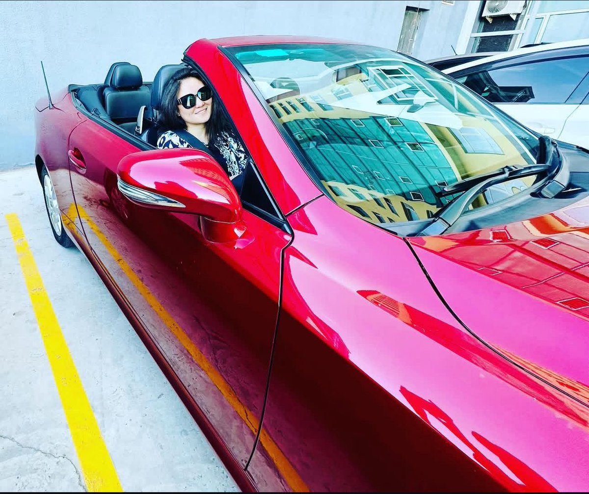 Shigtgee's tweet image. Мөнгөний хэрэг гараад аль нэгийг нь яаралтай зармаар байна. РТ🙏

Бенз 2сс турбо - Үнэхээр тухтай, cool. Буруу рультэй болохоор арай хямд үнээр бенз авах боломж байна.👍
2014/2023
45 саяас,

Лексус 2,5cc бензин - Хайртай машин минь. 🥹 
2011/2021
42 саяас яриад өгнө. 88098020