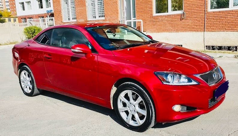 Shigtgee's tweet image. Мөнгөний хэрэг гараад аль нэгийг нь яаралтай зармаар байна. РТ🙏

Бенз 2сс турбо - Үнэхээр тухтай, cool. Буруу рультэй болохоор арай хямд үнээр бенз авах боломж байна.👍
2014/2023
45 саяас,

Лексус 2,5cc бензин - Хайртай машин минь. 🥹 
2011/2021
42 саяас яриад өгнө. 88098020