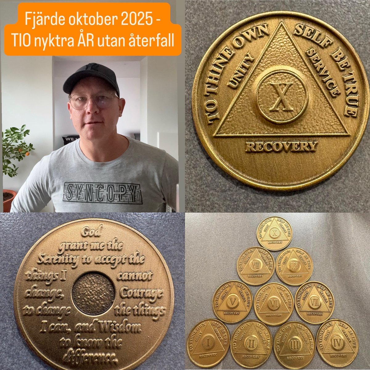 Robert Laul tweet media