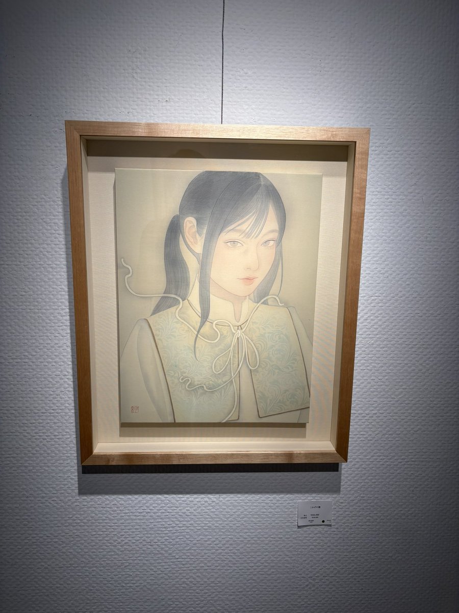 山本有彩 (@ymmtarsdoumo) / Posts / X