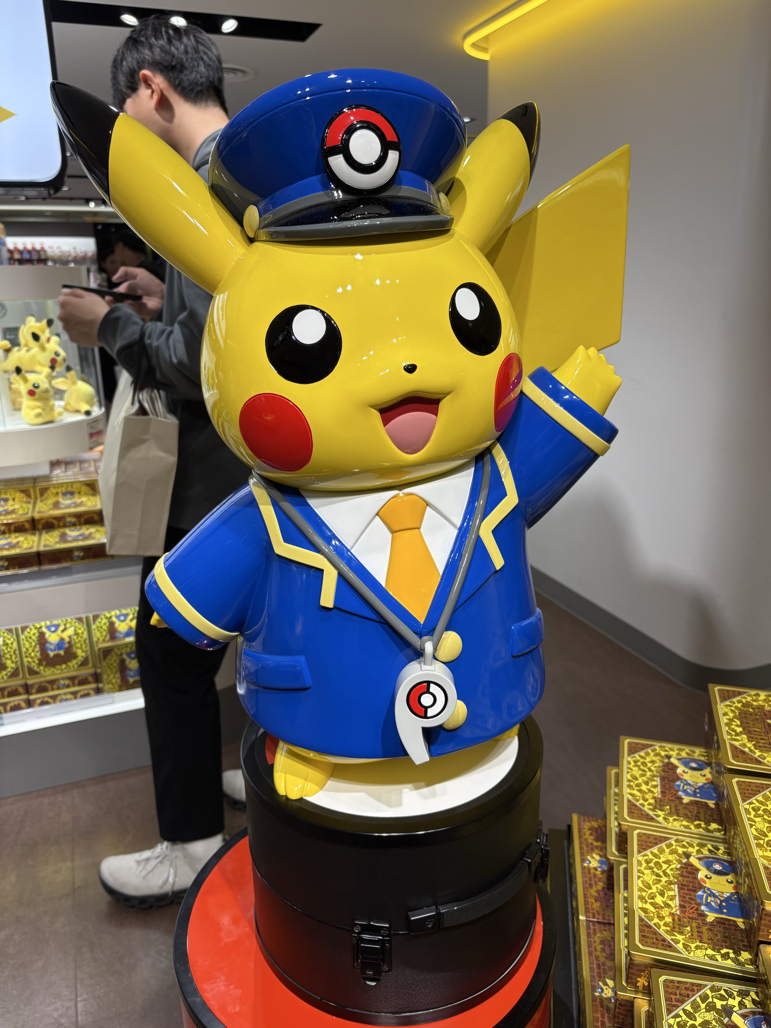 しんぺー (@bvzsd1) / X