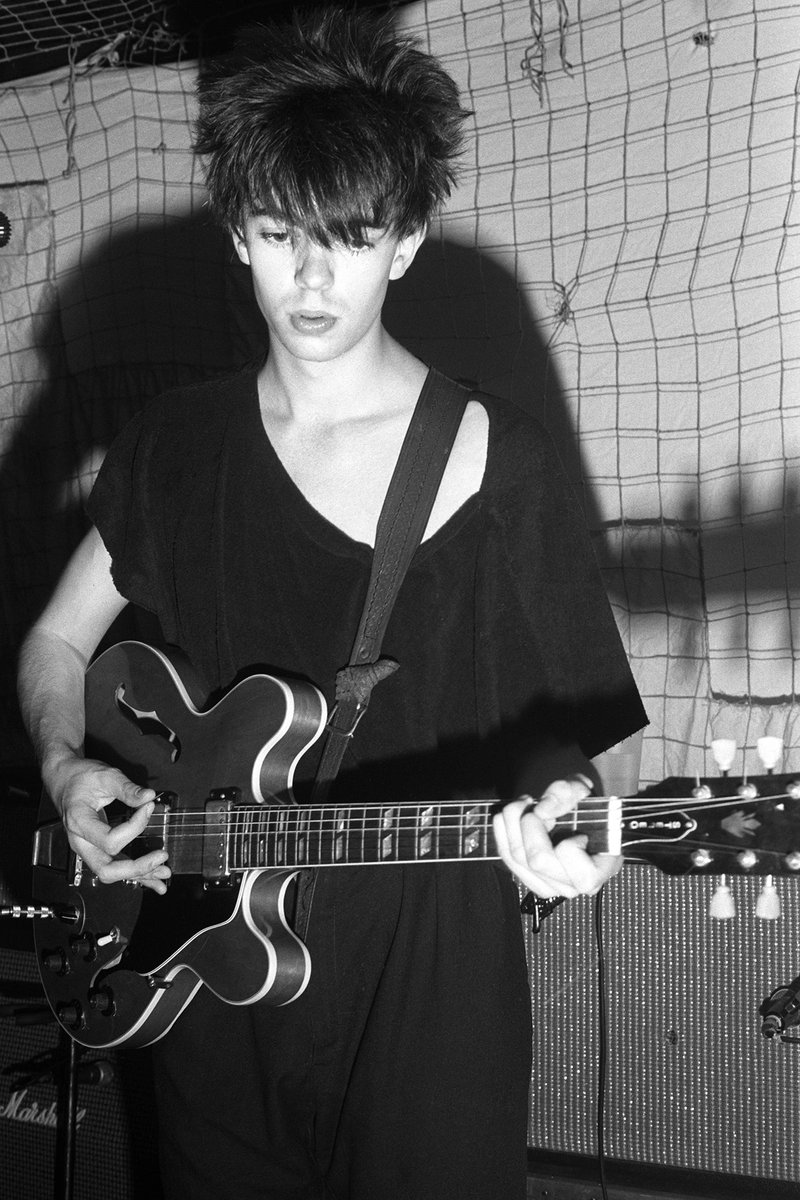 "I'm on the chopping block,
Chopping off my stopping thought,
Self doubt and selfism,
Were the cheapest things I ever bought"