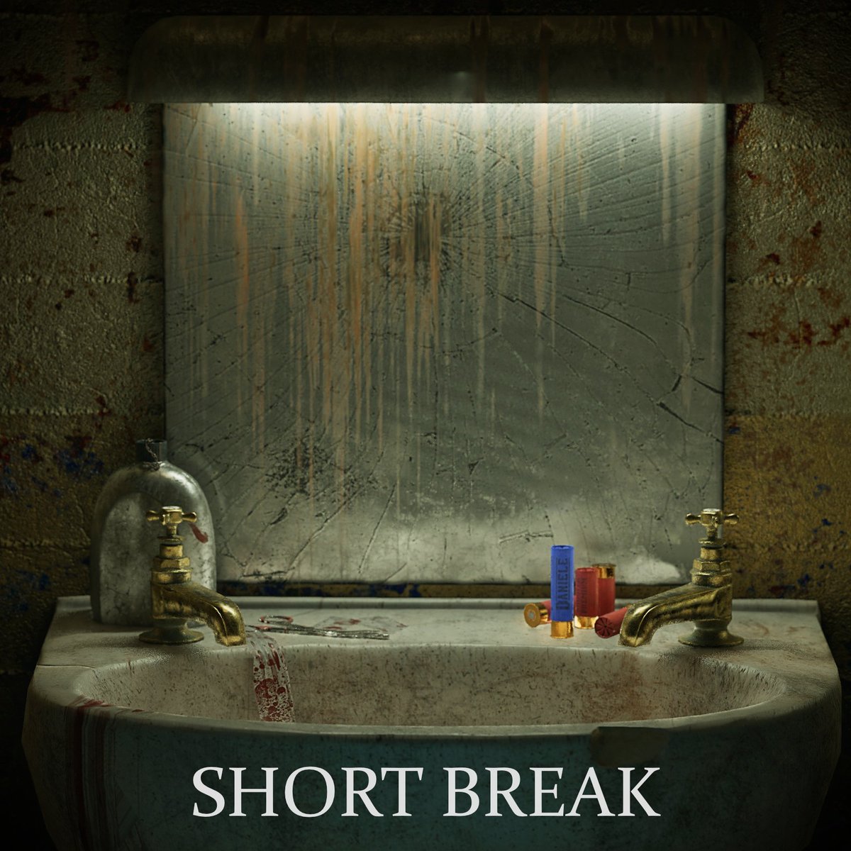 Daniel Dehne - LFW tweet media