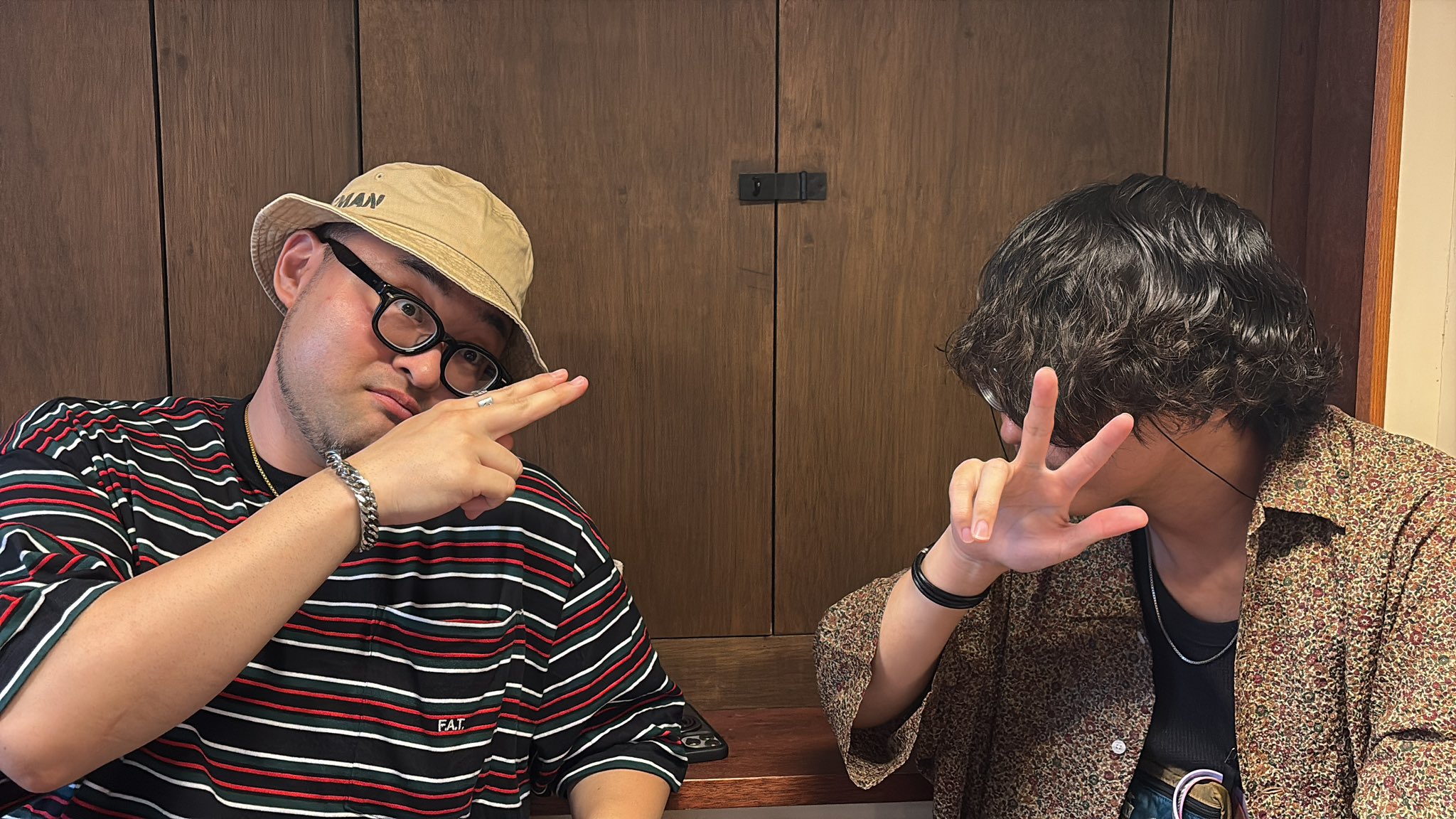 あにえむ - Search / X