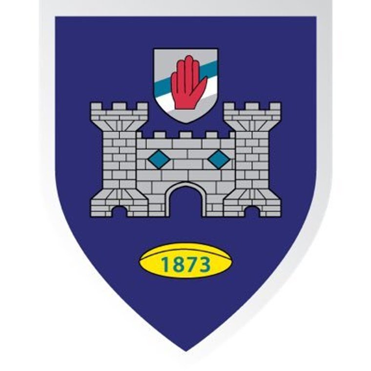 DungannonRFC's tweet image. Clubhouse Opening Hours #Pitchero
dungannonrugby.com/news/clubhouse…