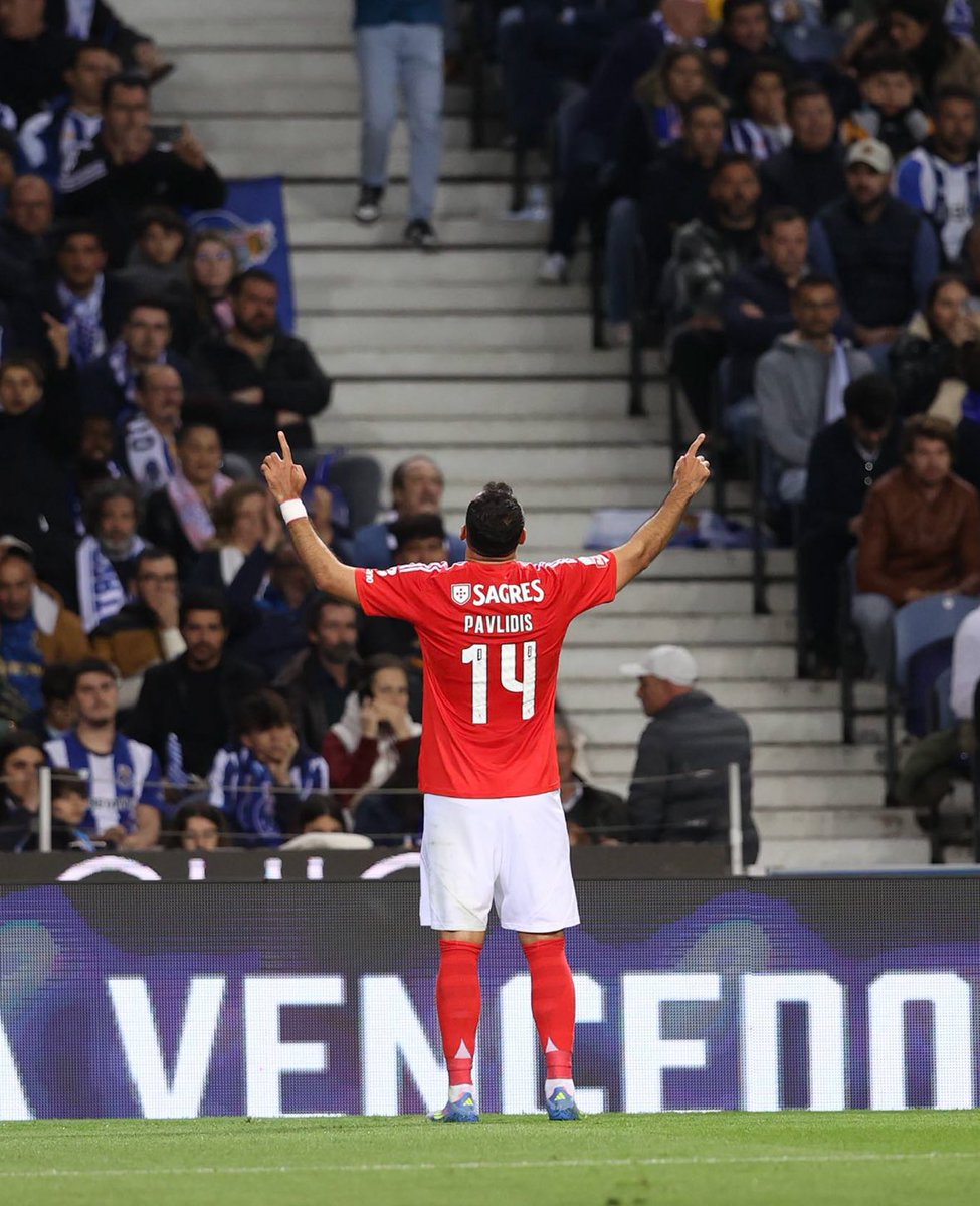 Dia de CLÁSSICO ❤️🦅