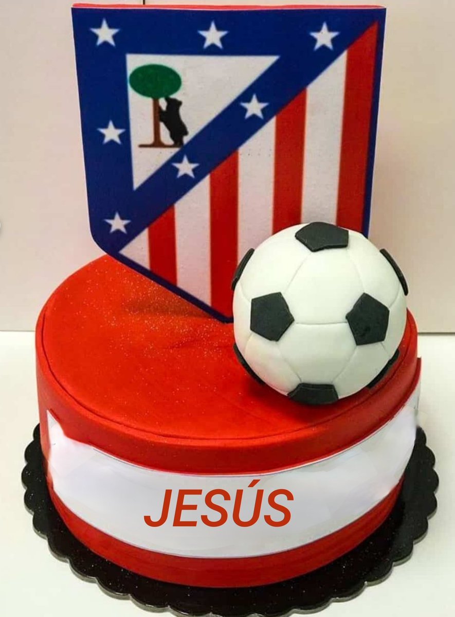 Garatelli  tweet media