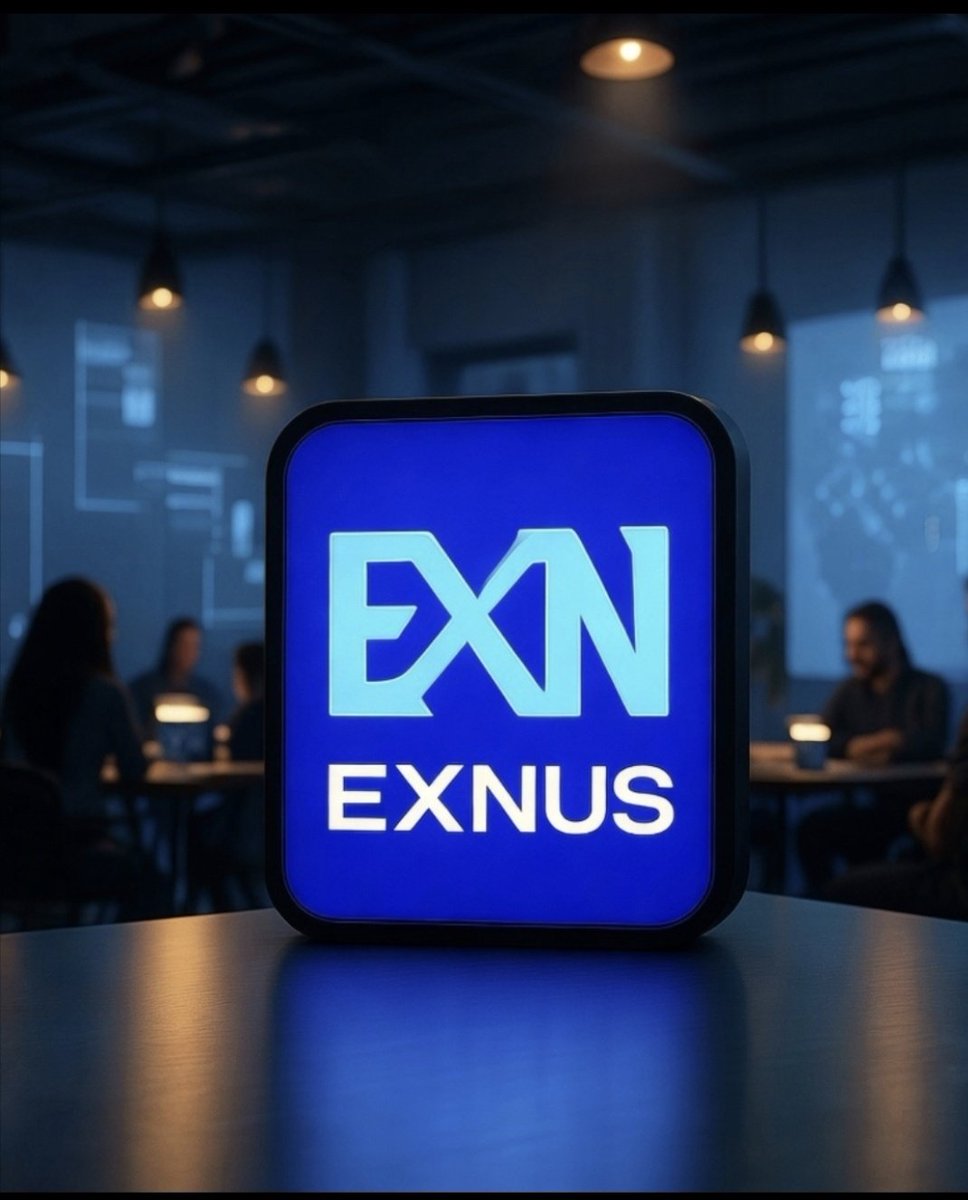 RiskiyatEdu's tweet image. @exnusprotocol telegram Mini App is  upgraded:

 Better UX, point balance tweaks, rewards restored. Assets secure.

 Dive in, complete social tasks, KYC quick with wallet snap. Limited supply means scarcity at launch. Don&apos;t sleep! #ExnusProtocol #Solana