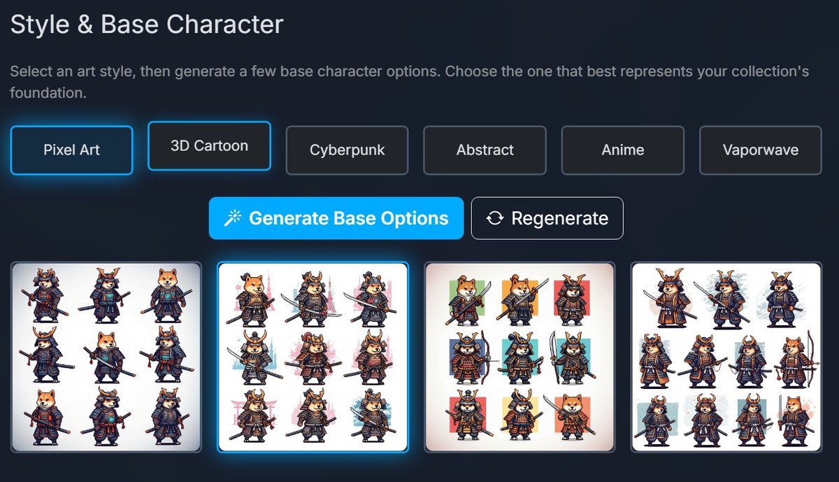 Asvoria $ASV/SOL tweet media