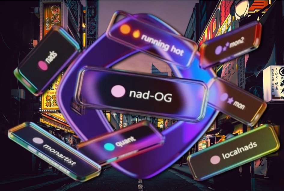 StepKhoy's tweet image. Everyone may desire it, but it&apos;s not just about longing in dreams. 

It&apos;s not just about what you want, but how you achieve it, of course, with consistent quality and quantity.

@monad #monadrecognizer