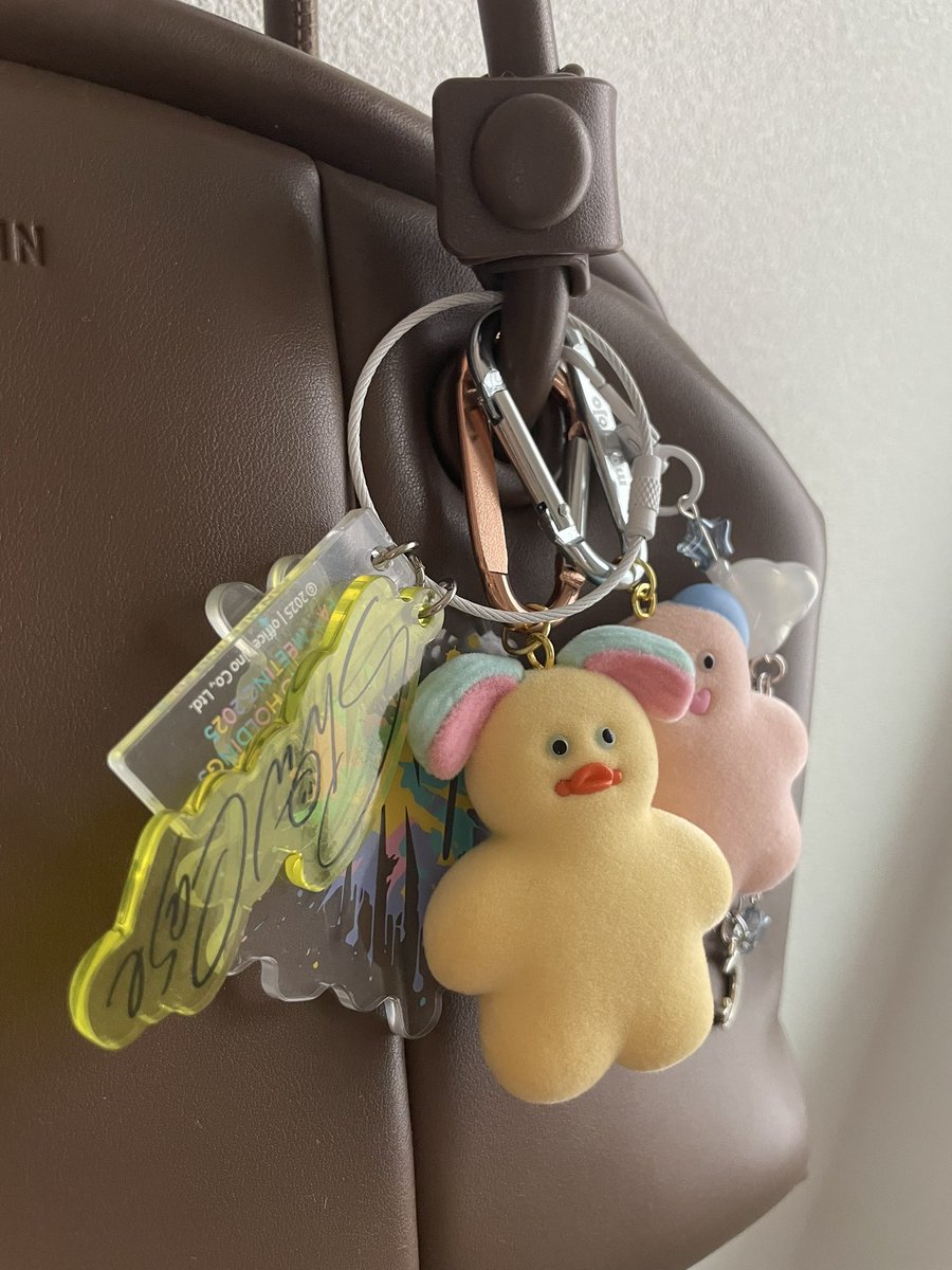 Yocco♡ adidas x Gucci ZX 8000 Pink Strata Men's - IE2271 / 721936