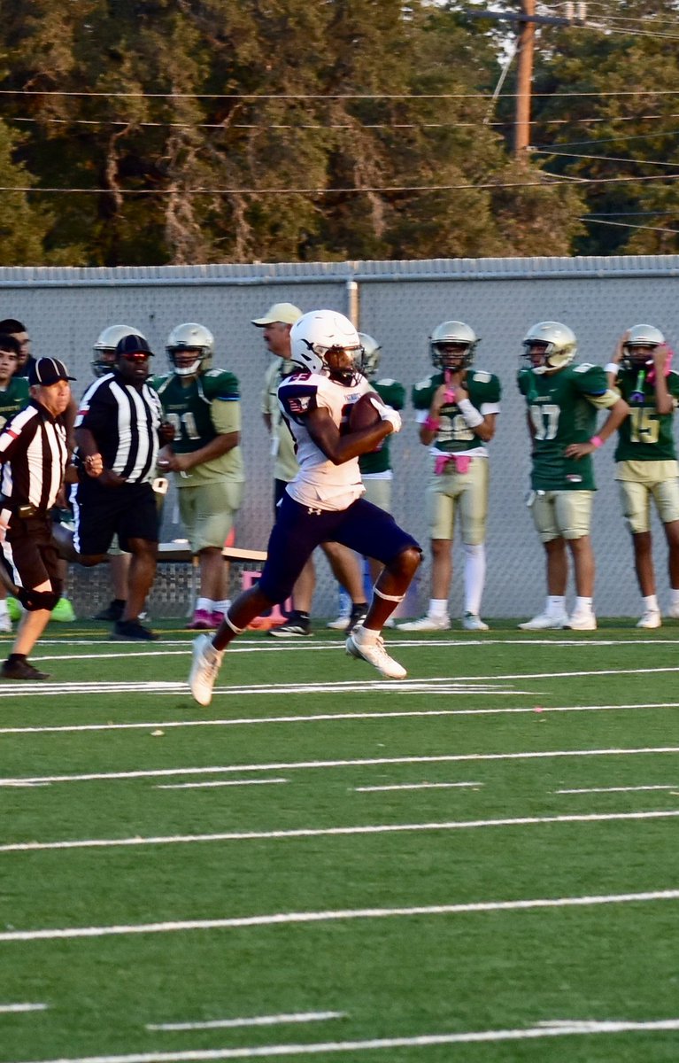 Dyson johnson tweet media