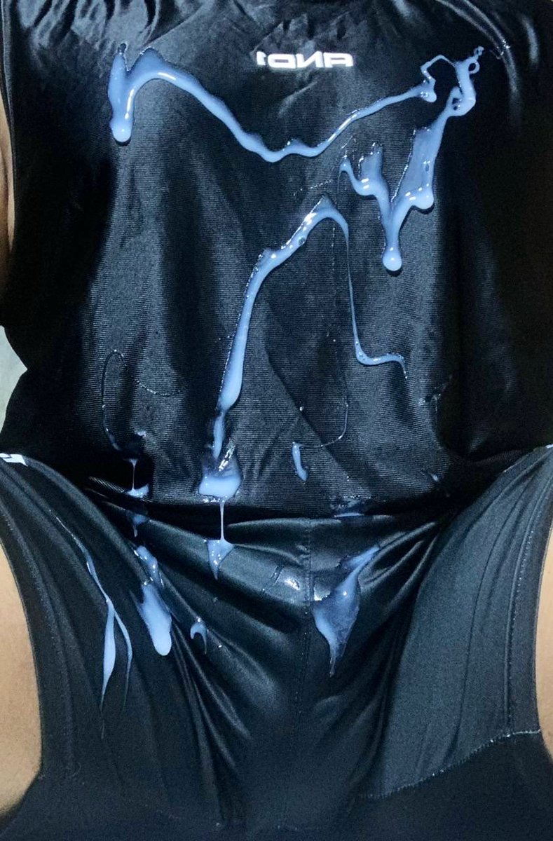 ชุดบอลลื่นๆ tweet media