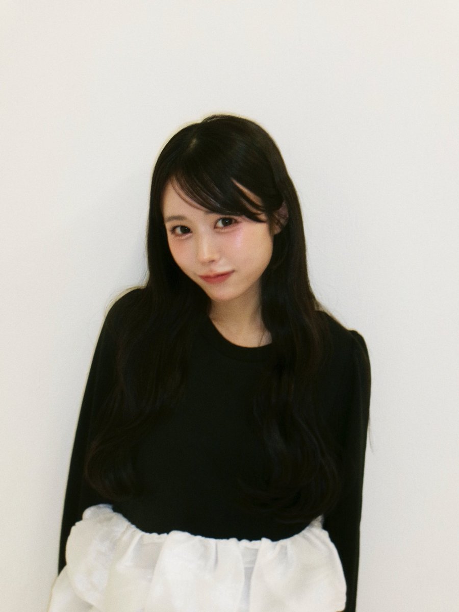 aika_cs1126 tweet picture