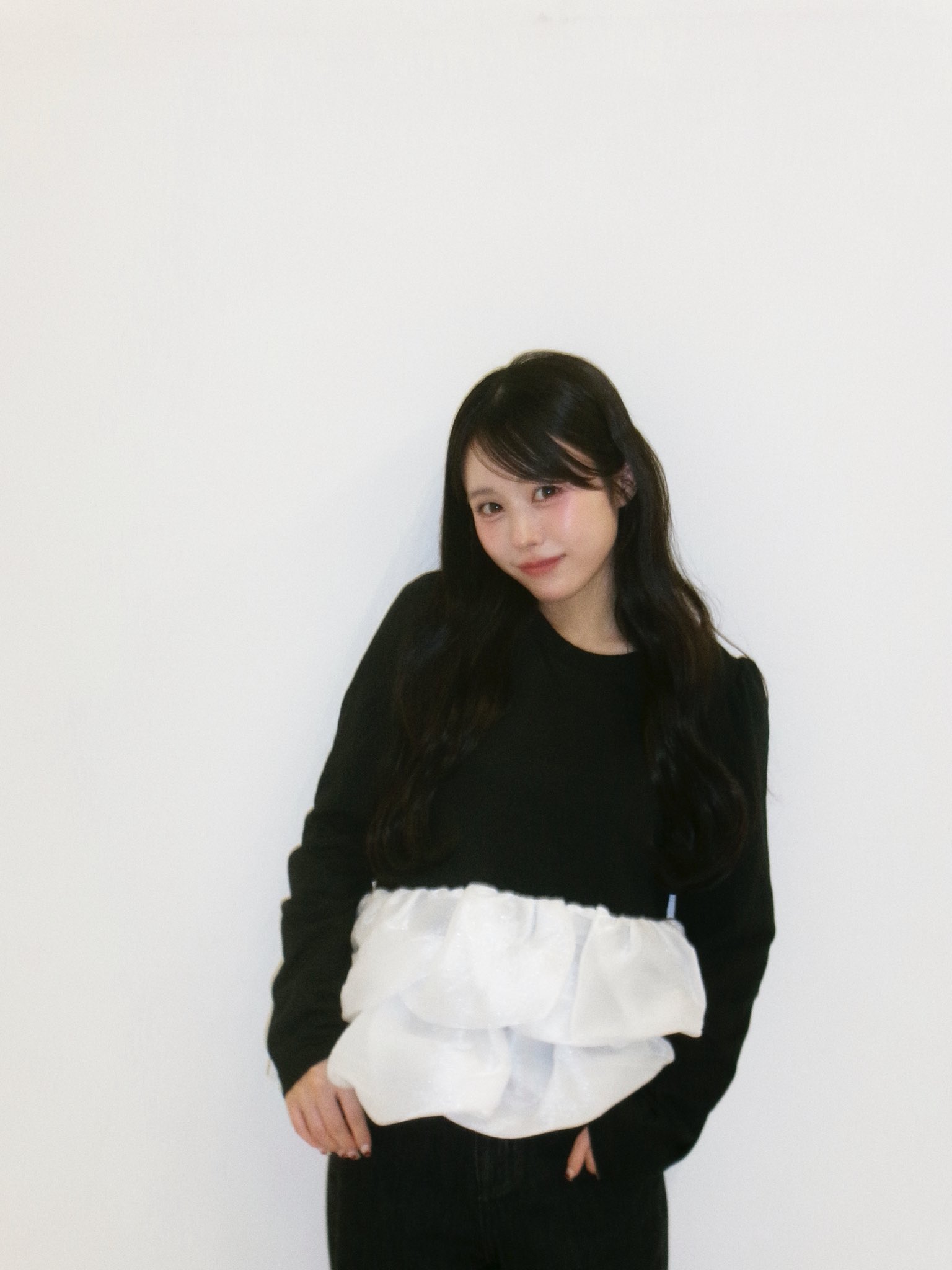 最終値下げ 佐野愛花 ラッフル 本日のみ最終値下げ 佐野愛花