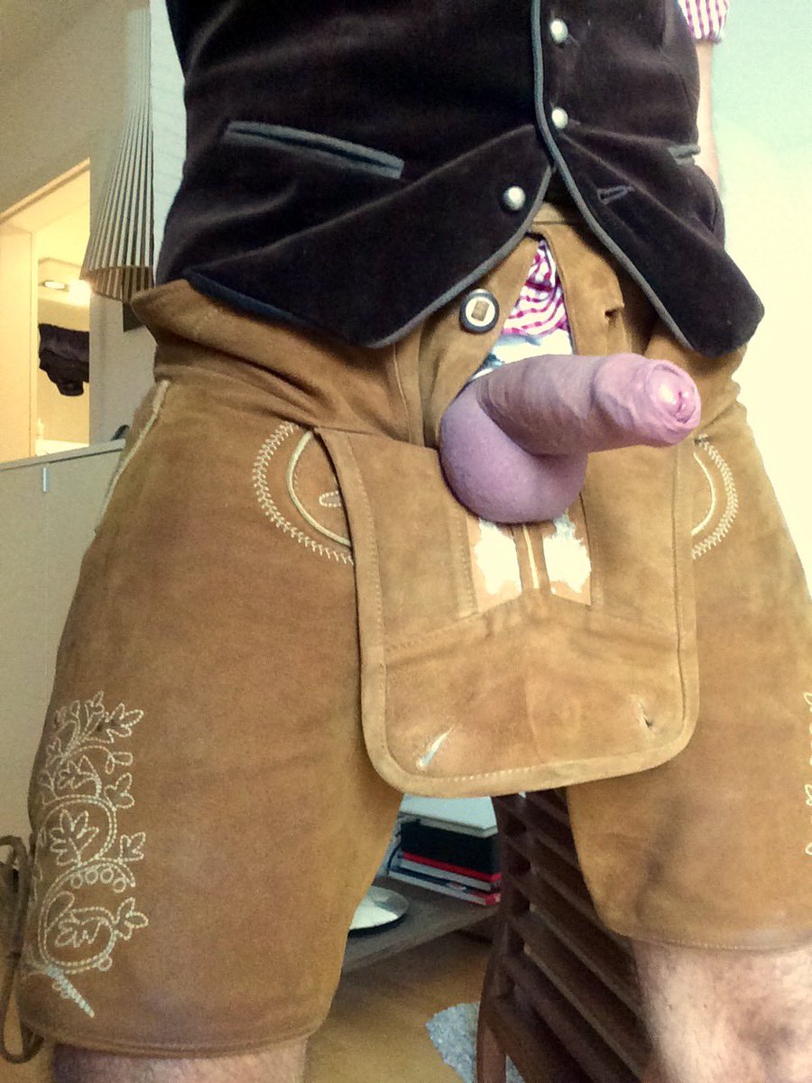 Off to the last day of Oktoberfest