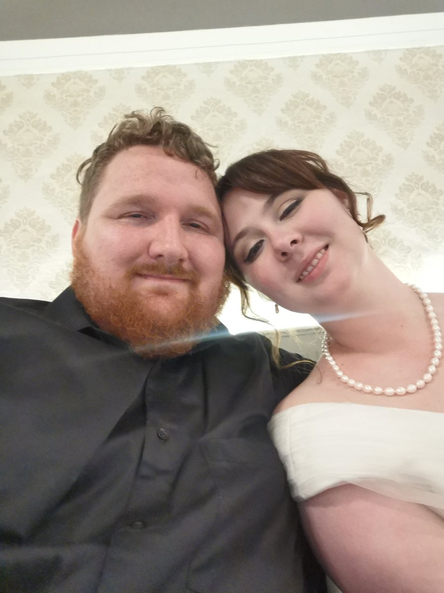 Naturalcauzes tweet media