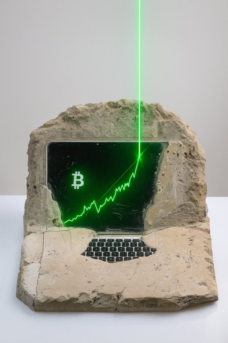 pixelord's tweet image. GM if you love the ATH