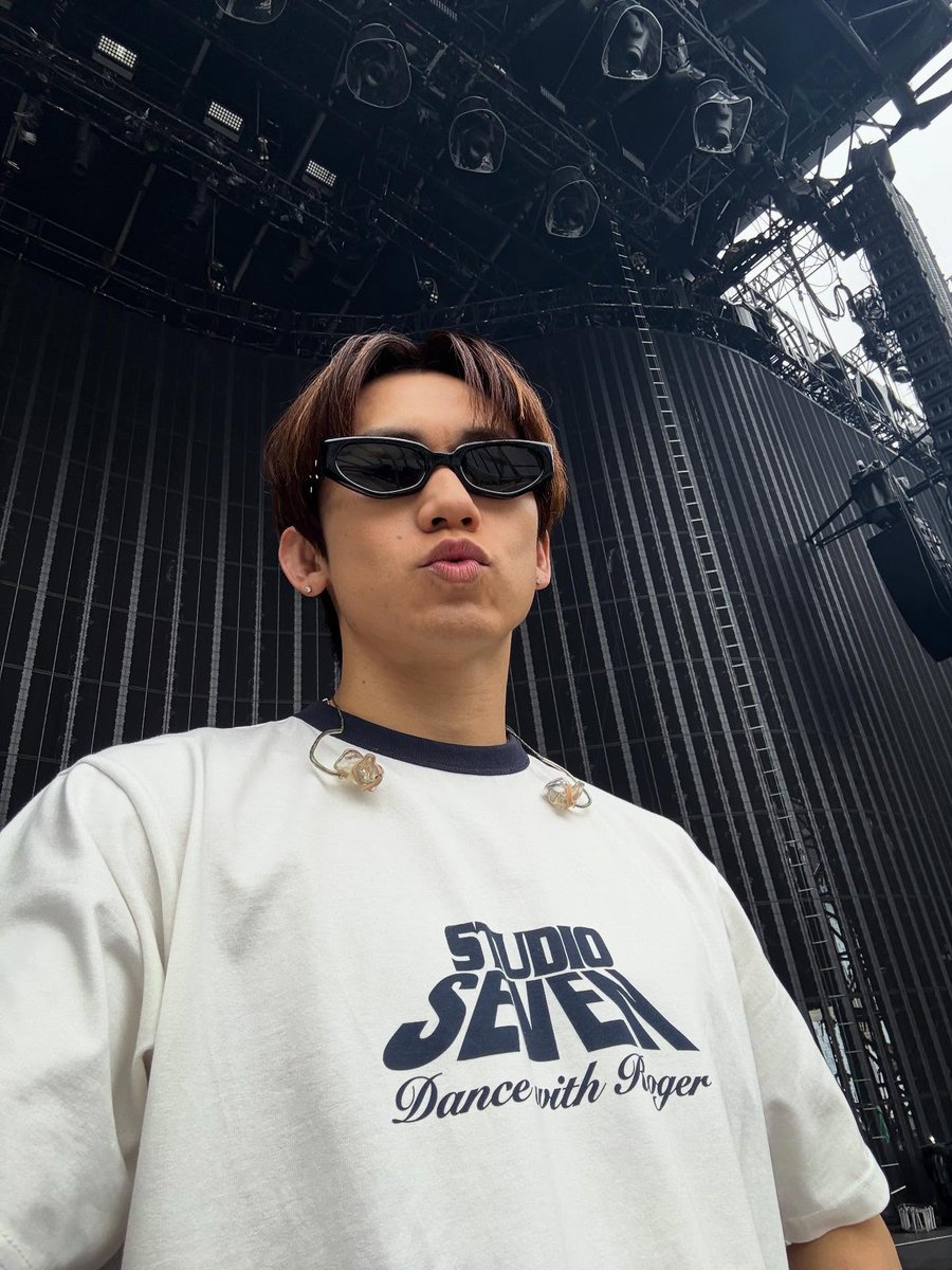 8/23 naotoさん専用ページ 8/23 naotoさん専用ページ Naoto - YouTube