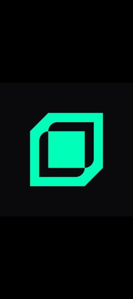preify_1's tweet photo. GM CT

I am on my way to church another day to remind you don't fade @idOS_network  and @billions_ntwk 

Be bullish on @zama 
Lock in on @LumiterraGame 

Let's go together https://t.co/D5lmh226ZG