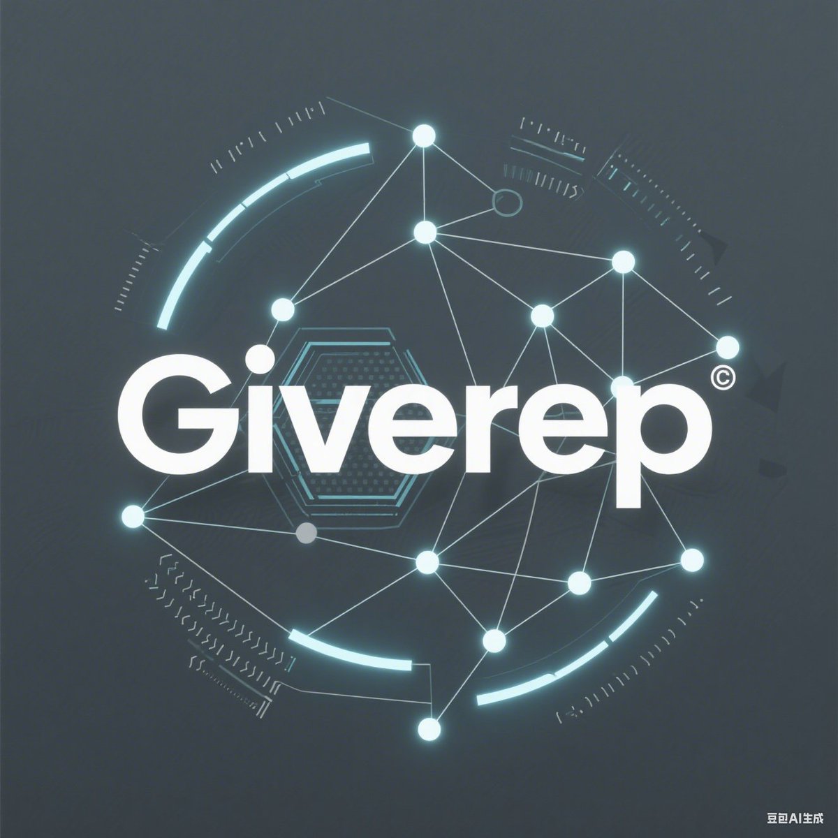 همسات المطر tweet media