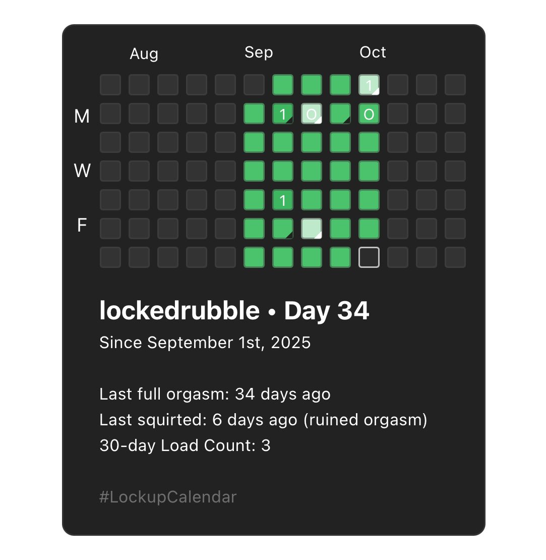 lockedrubble tweet media