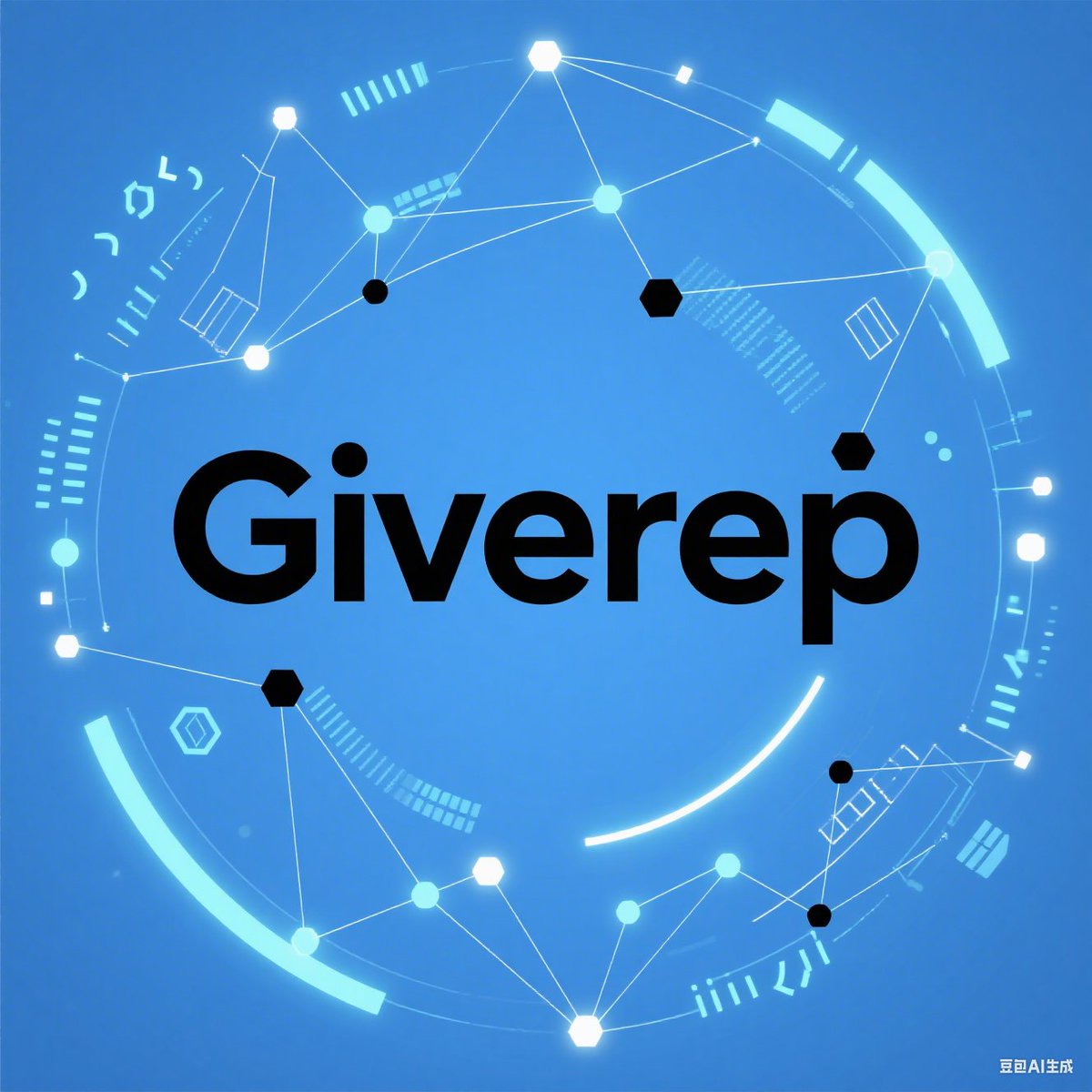 DISHUB DALOPS DEPOK tweet media