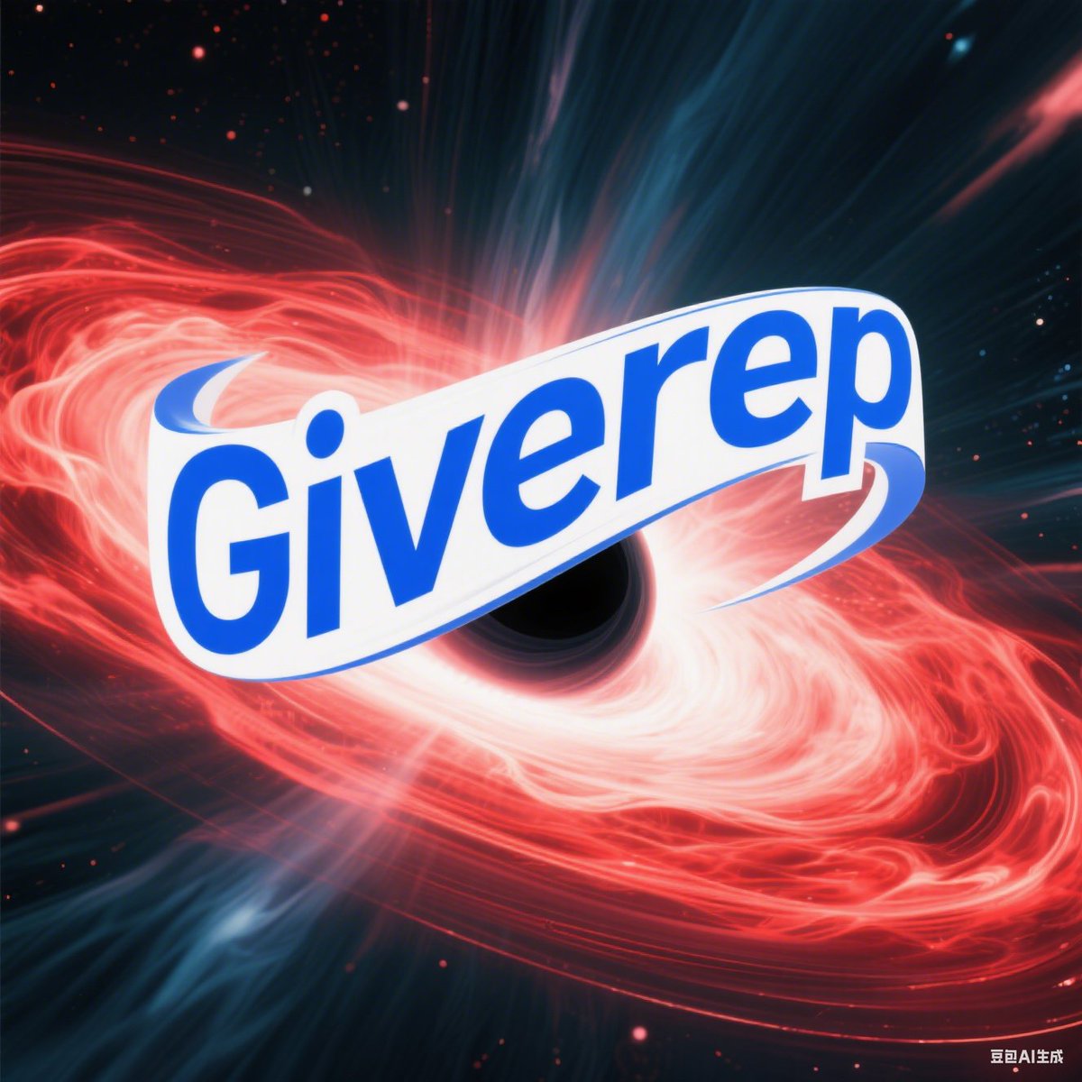 fuki090909's tweet image. Giverep’s crypto project prioritizes user satisfaction, crafting every feature to make the crypto experience as smooth and enjoyable as possible. @Giverep