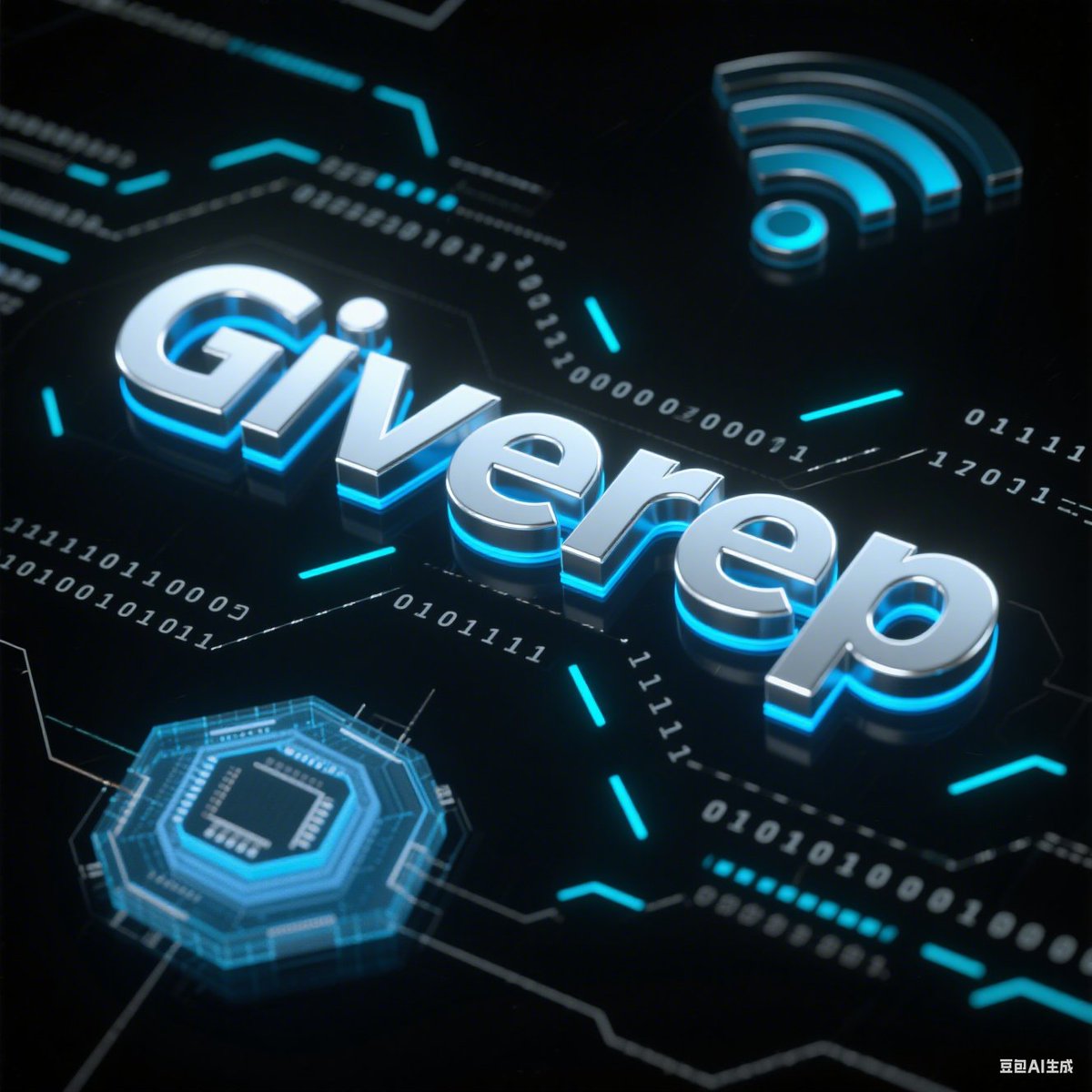 Ester Duarte tweet media