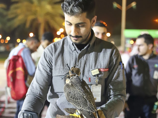 ajras_sa's tweet photo. تنفيذنا حفل #اليوم_الوطني_السعودي_95  ل #شركة_ارامكو_السعوديه في محافظة #بيش ب #مدينة_جازان #جيزان #أرامكو_السعودية https://t.co/kfIaldt3Fs